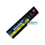 Batería para Lenovo 42T4535 N14608 42T4834 42T4646 45N1171 [Batería de repuesto]